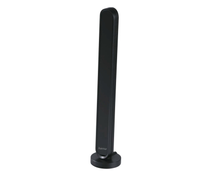Antena Hama ANTENA WEWNĘTRZNA DAB/DAB+ AKTYWNA